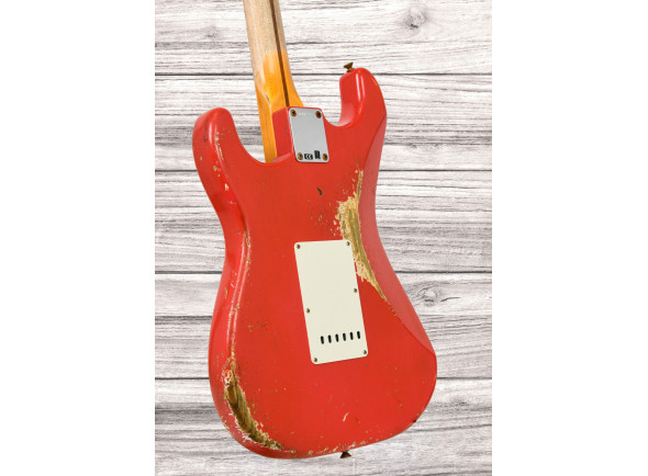 fender-custom-shop-1957-stratocaster-heavy-relic-mn-aged-fiesta-red_6aaab89551864.jpg