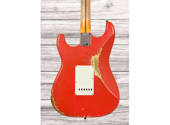 fender-custom-shop-1957-stratocaster-heavy-relic-mn-aged-fiesta-red_6aaab897da726.jpg