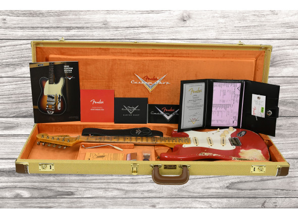 fender-custom-shop-1957-stratocaster-heavy-relic-mn-aged-fiesta-red_6aaab89a6aa07.jpg