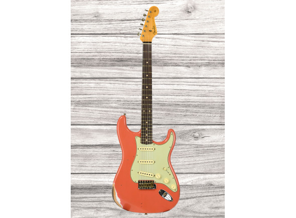 fender-custom-shop-1960-relic-tahitian-coral_694a80bbe889b.jpg