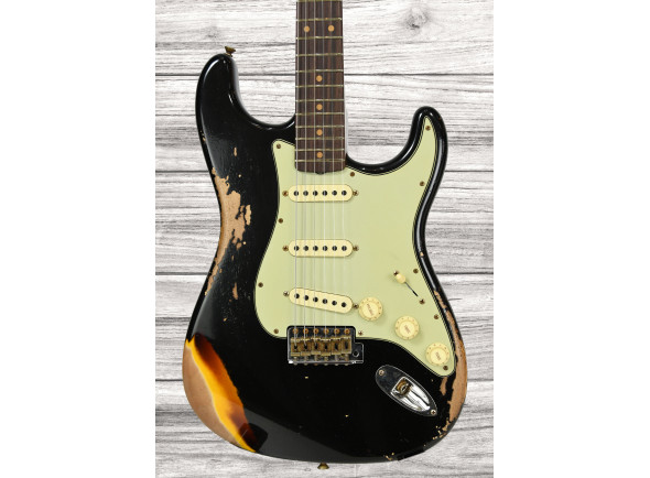 fender-custom-shop-1960-stratocaster-heavy-relic-rosewood-fingerboard-aged-black-over-3-colour-sunburst_68f7a2decfdf8.jpg