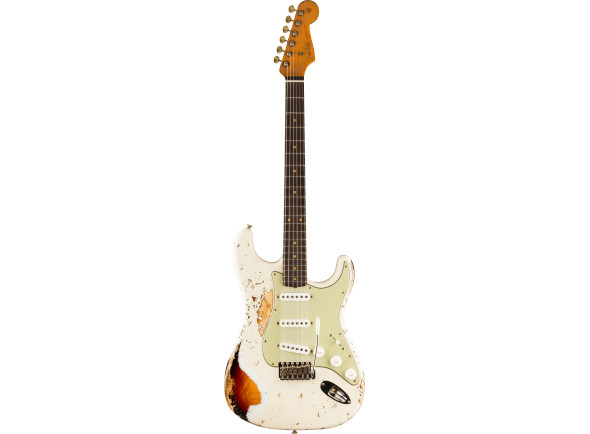 fender-custom-shop-1961-stratocaster-super-heavy-relic-3a-rw-aged-olympic-white-3tsb_6aa12cfccfc15.jpg