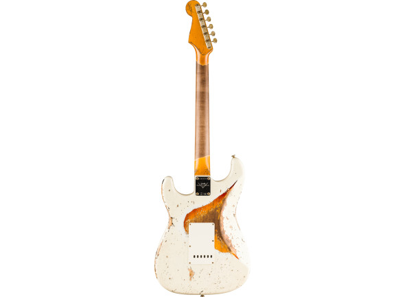 fender-custom-shop-1961-stratocaster-super-heavy-relic-3a-rw-aged-olympic-white-3tsb_6aa12cfee9a2a.jpg