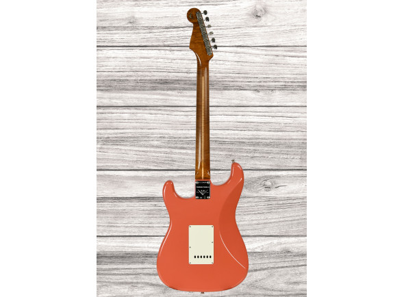 fender-custom-shop-50s-limited-edition-roasted-dlx-closet-classic-1-piece-4a-roasted-flame-maple-faded-aged-tahitian-coral_6937f726b3434.jpg