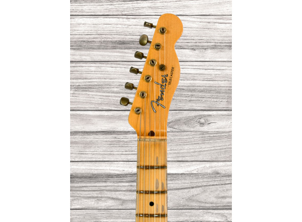fender-custom-shop-52-telecaster-journeyman-relic-maple-neck-aged-nocaster-blonde_679ca16d39580.jpg