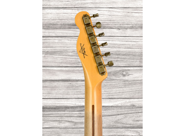 fender-custom-shop-52-telecaster-journeyman-relic-maple-neck-aged-nocaster-blonde_679ca171e47c7.jpg