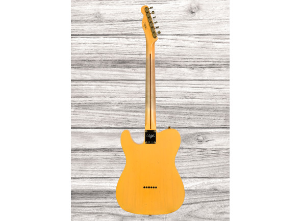 fender-custom-shop-52-telecaster-journeyman-relic-maple-neck-aged-nocaster-blonde_679ca176dbf38.jpg