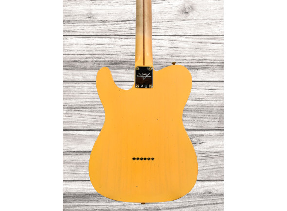 fender-custom-shop-52-telecaster-journeyman-relic-maple-neck-aged-nocaster-blonde_679ca17c02251.jpg