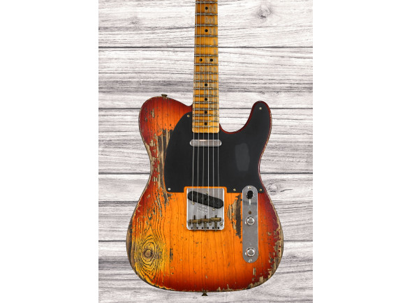 fender-custom-shop-52-telecaster-super-heavy-relic-aged-cherry-sunburst_6a8c1a5c16708.jpg