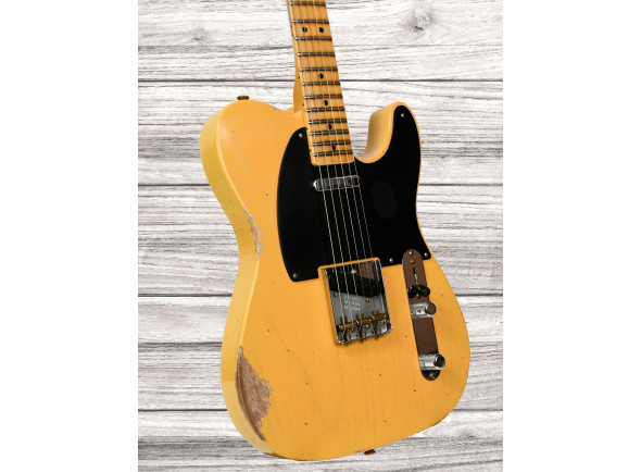 fender-custom-shop-54-telecaster-double-esquire-relic-aged-nocaster-blonde_683f21c0790f5.jpg