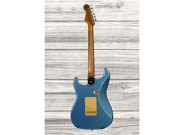 fender-custom-shop-56-stratocaster-relic-aged-lake-placid-blue_65492461ecece.jpg
