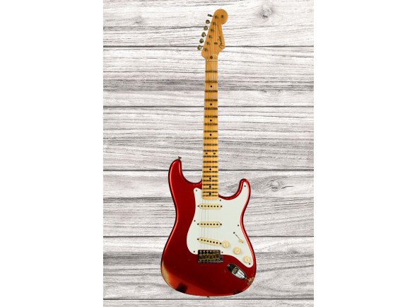 fender-custom-shop-58-relic-maple-neck-faded-aged-candy-apple-red_679bb4684713e.jpg