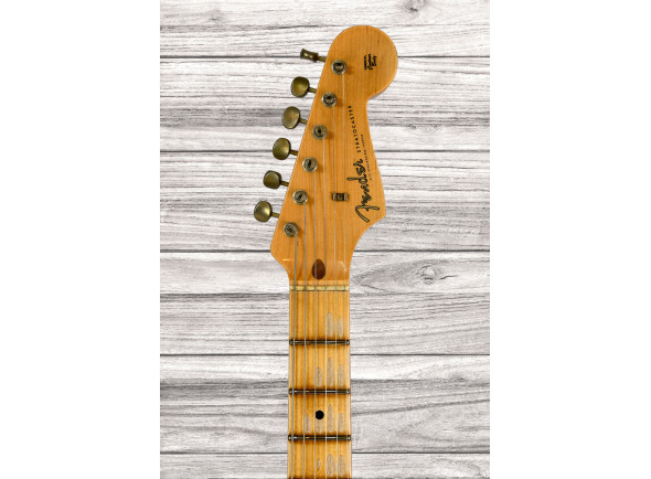 fender-custom-shop-58-relic-maple-neck-faded-aged-candy-apple-red_679bb46d25e38.jpg