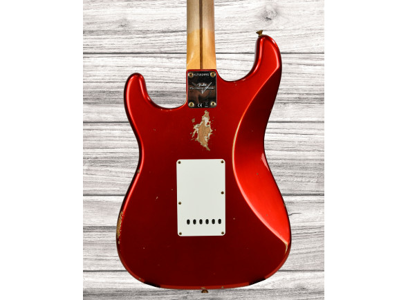 fender-custom-shop-58-relic-maple-neck-faded-aged-candy-apple-red_679bb47b883ce.jpg