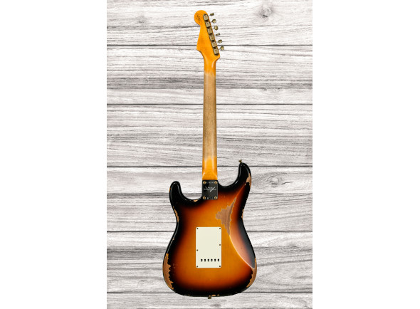 fender-custom-shop-61-strat-sfa3cs-heavy-relic_68b07d5ec2c14.jpg