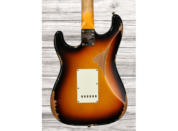 fender-custom-shop-61-strat-sfa3cs-heavy-relic_68b07d6212afa.jpg