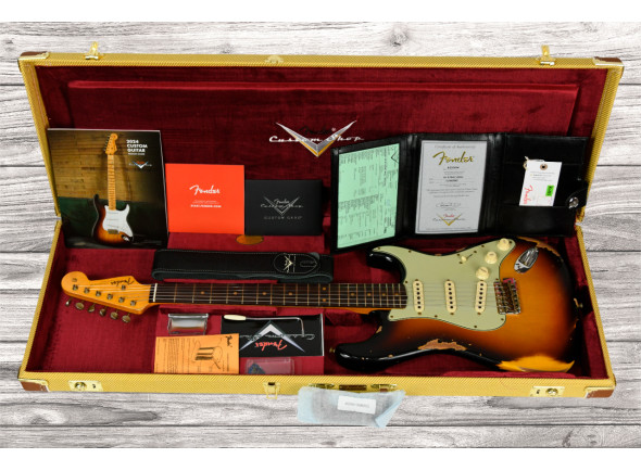 fender-custom-shop-61-strat-sfa3cs-heavy-relic_68b07d6553900.jpg