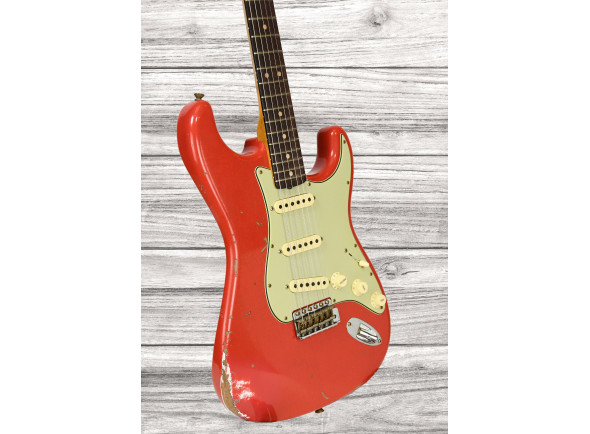 fender-custom-shop-63-stratocaster-heavy-relic-aged-fiesta-red_68fa414b00fd4.jpg