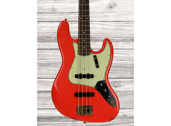 fender-custom-shop-64-jazz-bass-journeyman-aged-fiesta-red_67cae0e197c0f.jpg