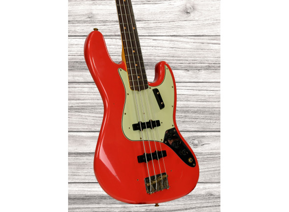 fender-custom-shop-64-jazz-bass-journeyman-aged-fiesta-red_67cae0e5bdd5c.jpg