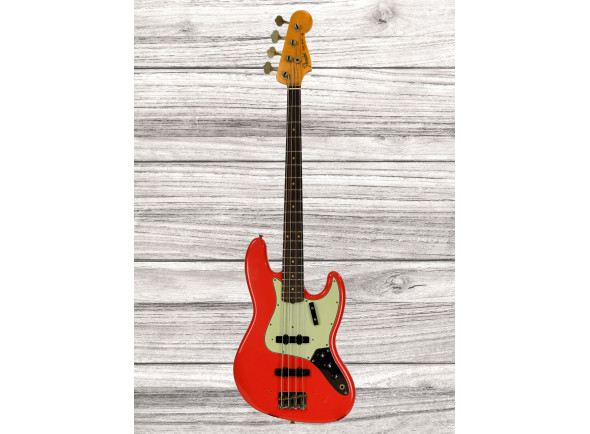 fender-custom-shop-64-jazz-bass-journeyman-aged-fiesta-red_67cae0e99b16b.jpg