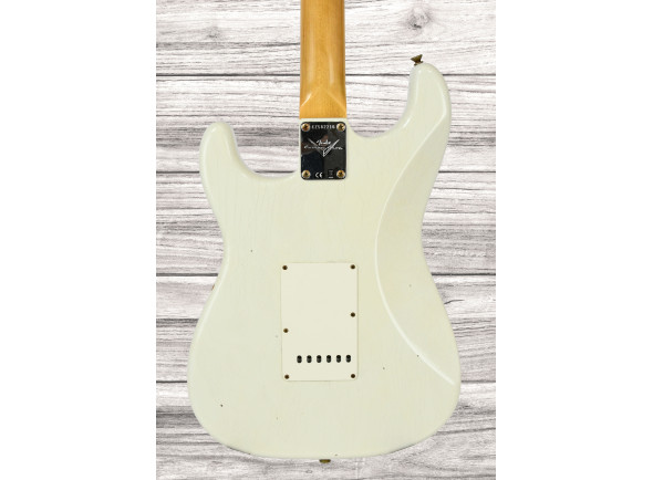 fender-custom-shop-64-stratocasterjourneyman-relic-aged-olympic-white_6931a3307034b.jpg
