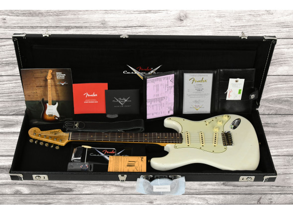 fender-custom-shop-64-stratocasterjourneyman-relic-aged-olympic-white_6931a3365b500.jpg