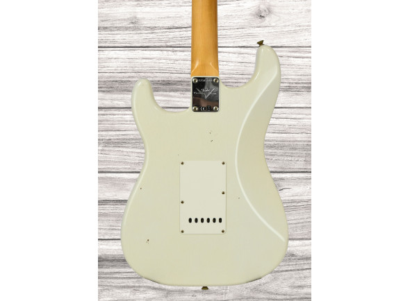fender-custom-shop-64-stratocasterjourneyman-relic-aged-olympic-white_6931a3511682c.jpg