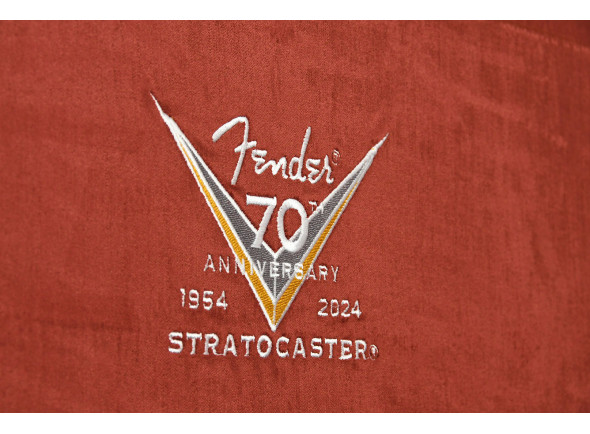 fender-custom-shop-gg-caixa-rigida-para-strat-tele-tweed-70o-annie-1954_6a0adc7085e02.jpg