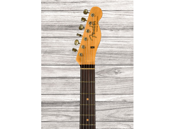 fender-custom-shop-limited-1960-telecaster-custom-relic-guitar-chocolate-3-color-sunburst_67040bc9ea65a.jpg