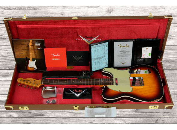 fender-custom-shop-limited-1960-telecaster-custom-relic-guitar-chocolate-3-color-sunburst_67040bf13044f.jpg