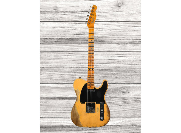 fender-custom-shop-limited-edition-1950-double-esquire-super-heavy-relic-aged-nocaster-blonde_6422f4b9c8cd5.jpg