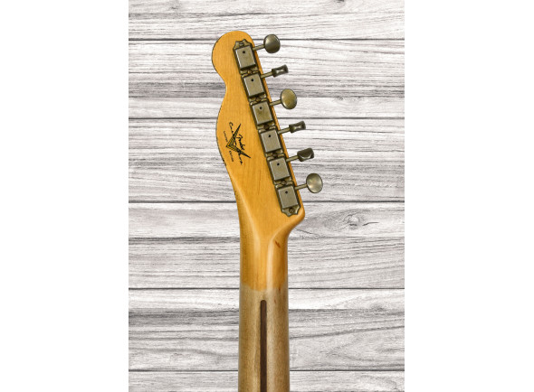 fender-custom-shop-limited-edition-50-esquire-heavy-relic-faded-nocaster-blonde_68dd602ea1653.jpg