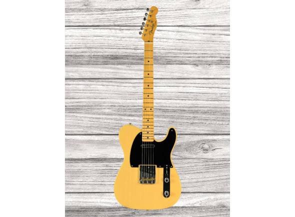 fender-custom-shop-limited-edition-53-tele-nos-nocaster-blonde_65b3c89d4976c.jpg