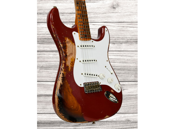 fender-custom-shop-limited-edition-54-strat-super-heavy-relic-acmr-2tsb_68b16ebbe492a.jpg