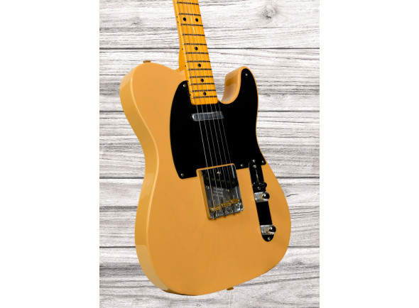 fender-custom-shop-limited-edition-54-telecaster-nocaster-blonde_682e0907e726e.jpg
