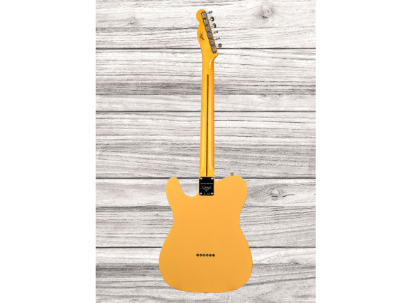 fender-custom-shop-limited-edition-54-telecaster-nocaster-blonde_682e0917aa046.jpg