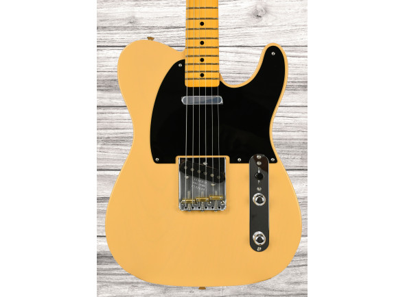 fender-custom-shop-limited-edition-54-telecaster-nocaster-blonde_693175c18bcbd.jpg