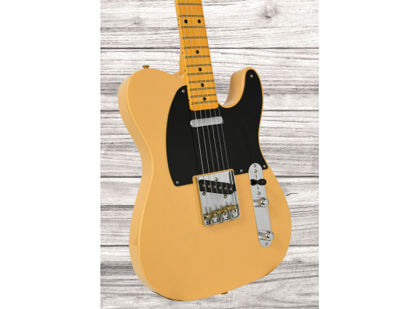 fender-custom-shop-limited-edition-54-telecaster-nocaster-blonde_693175c47e572.jpg