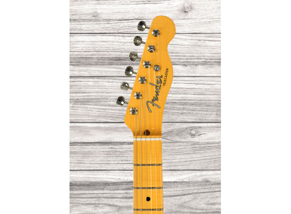 fender-custom-shop-limited-edition-54-telecaster-nocaster-blonde_693175ca74e25.jpg