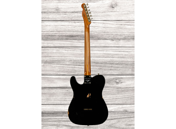 fender-custom-shop-limited-edition-54-telecaster-relic-aged-black_6840205825a18.jpg