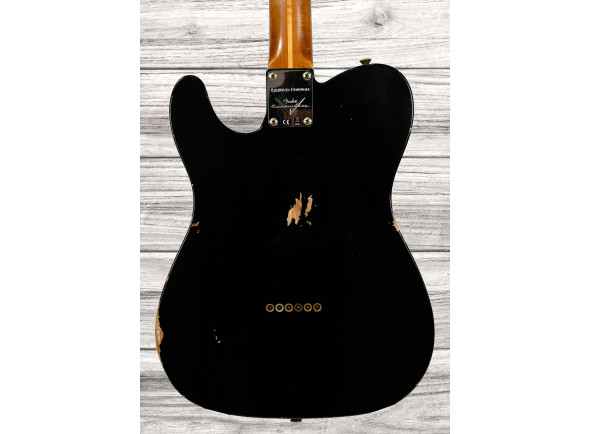 fender-custom-shop-limited-edition-54-telecaster-relic-aged-black_6840205bf3e8d.jpg