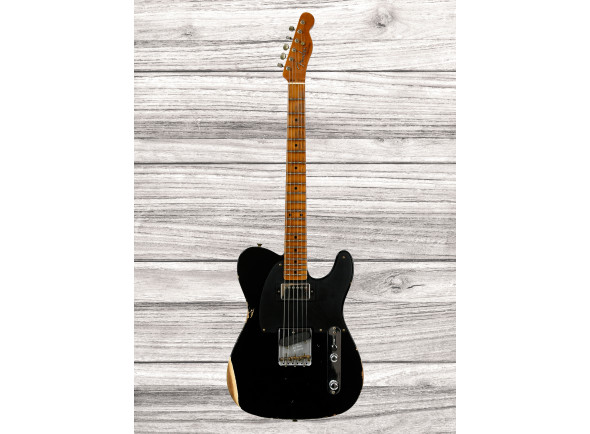 fender-custom-shop-limited-edition-54-telecaster-relic-aged-black_6840206772257.jpg