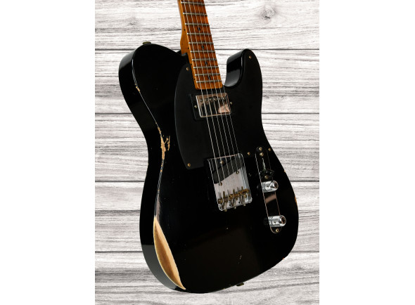 fender-custom-shop-limited-edition-54-telecaster-relic-aged-black_6840206b6433c.jpg