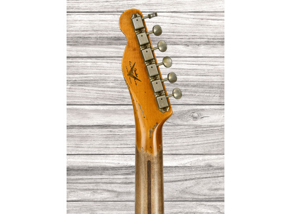 fender-custom-shop-limited-edition-54-telecaster-super-heavy-relic-nocaster-blonde_68b168b25115c.jpg