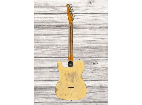 fender-custom-shop-limited-edition-54-telecaster-super-heavy-relic-nocaster-blonde_6937f832701eb.jpg