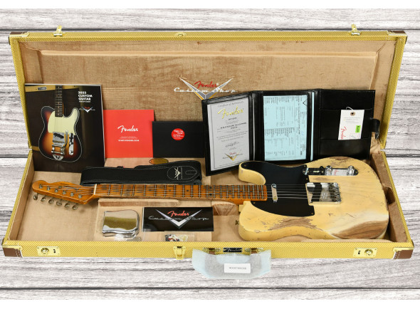 fender-custom-shop-limited-edition-54-telecaster-super-heavy-relic-nocaster-blonde_6937f834dfc05.jpg