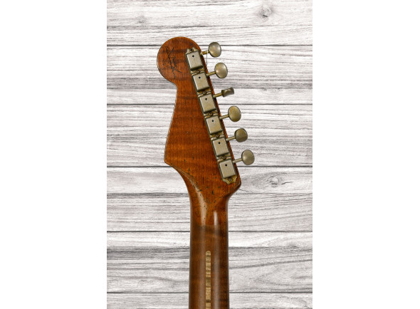 fender-custom-shop-limited-edition-56-strat-maple-neck-super-heavy-relic-candy-apple-red_6887aa032d8c8.jpg