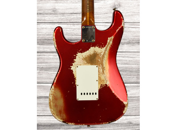 fender-custom-shop-limited-edition-56-strat-maple-neck-super-heavy-relic-candy-apple-red_6887aa09b4b01.jpg