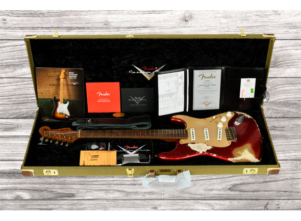 fender-custom-shop-limited-edition-56-strat-maple-neck-super-heavy-relic-candy-apple-red_6887aa0cefc71.jpg